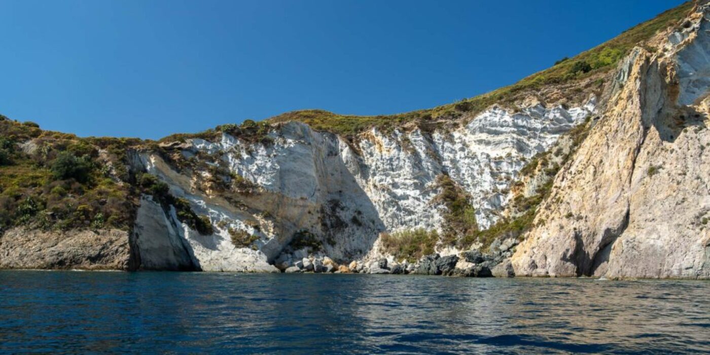 ponza dal mare -85