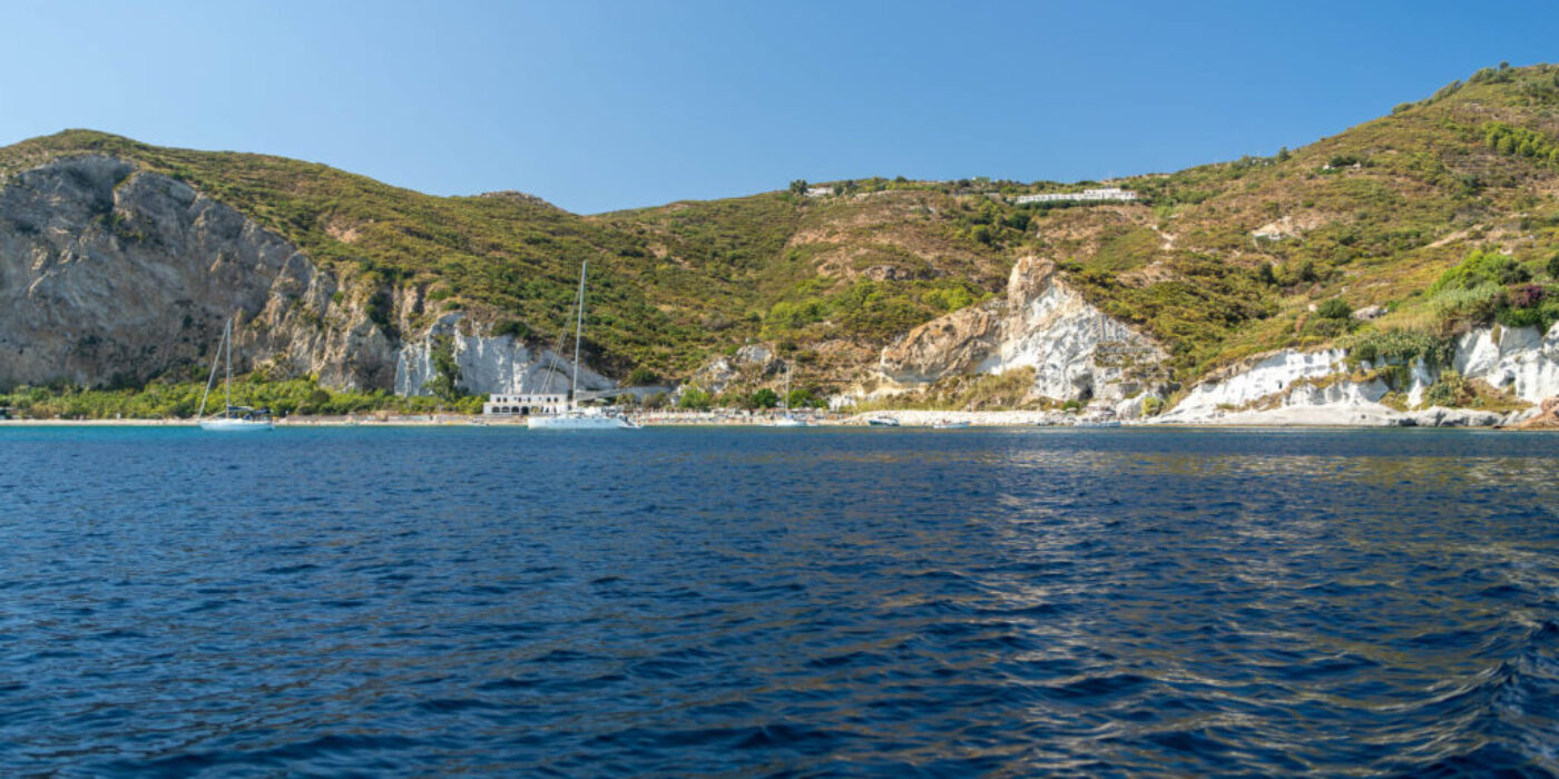 ponza dal mare -86