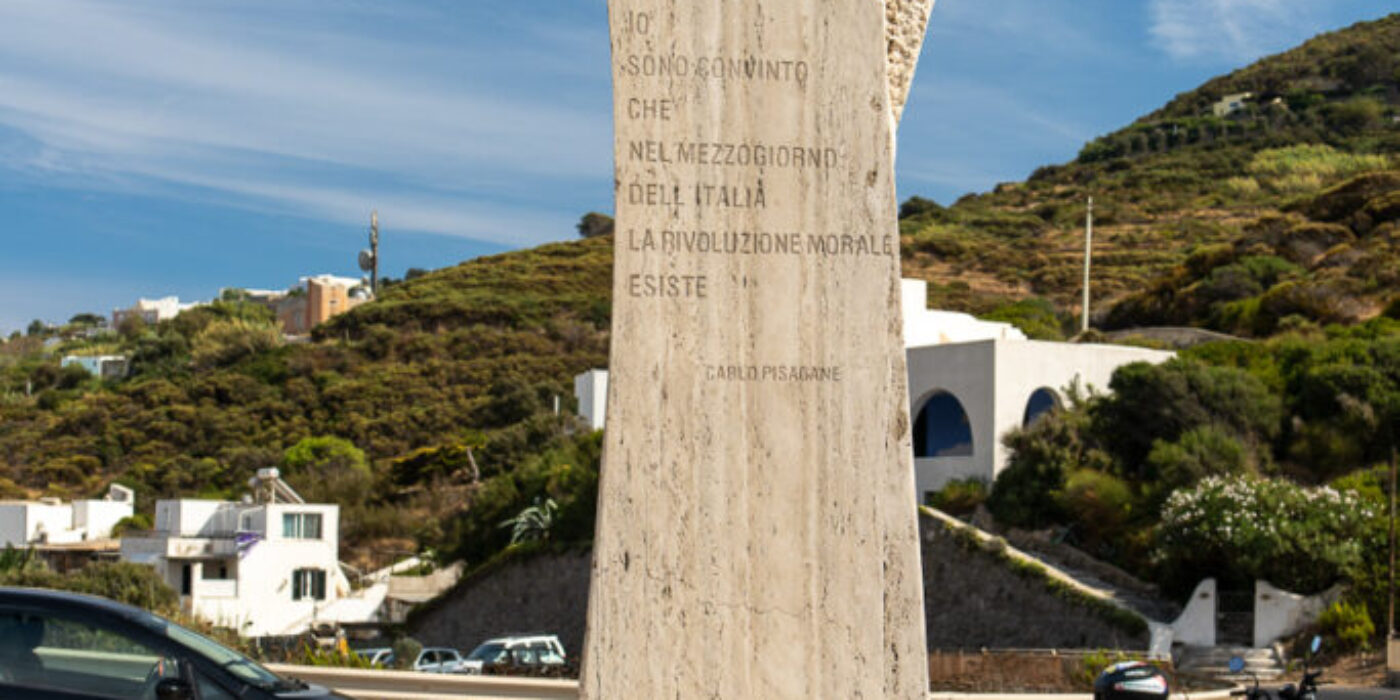ponza porto e dintorni -19