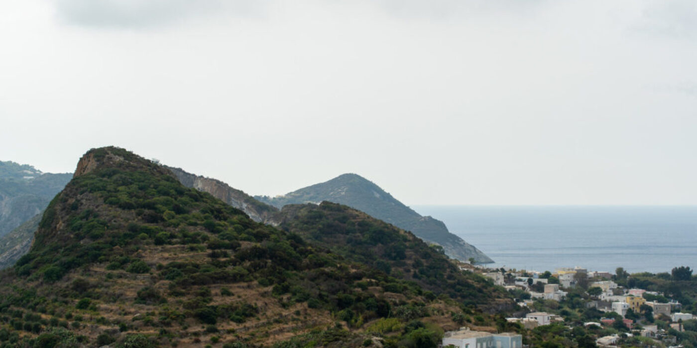 ponza punta incenso e dintorni -24
