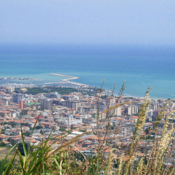 san benedetto del tronto -37