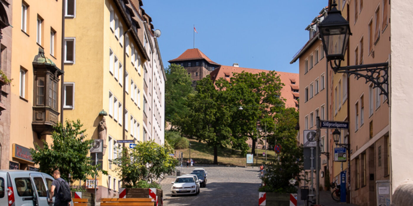 viaggio brescia-caponord-2023 Norimberga-38
