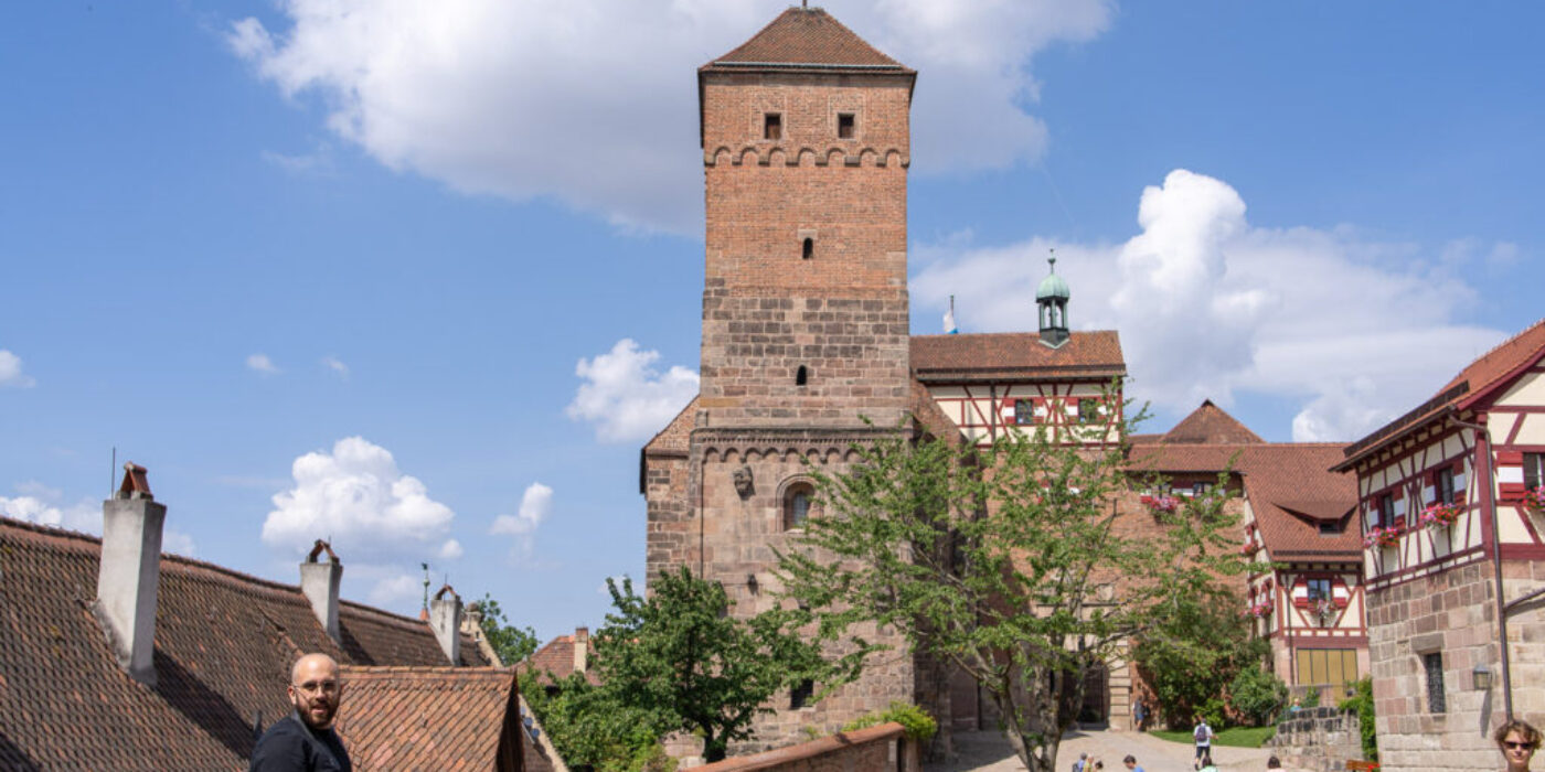 viaggio brescia-caponord-2023 Norimberga-62