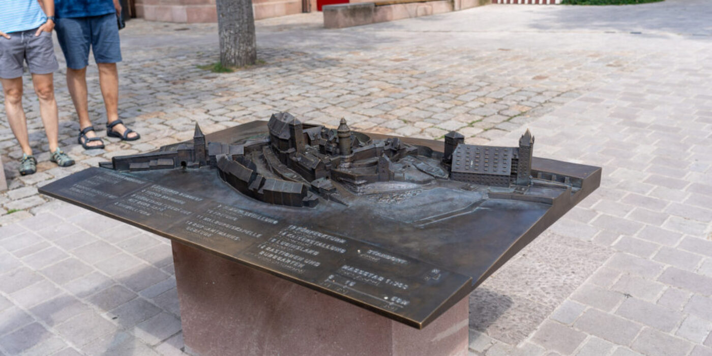 viaggio brescia-caponord-2023 Norimberga-65