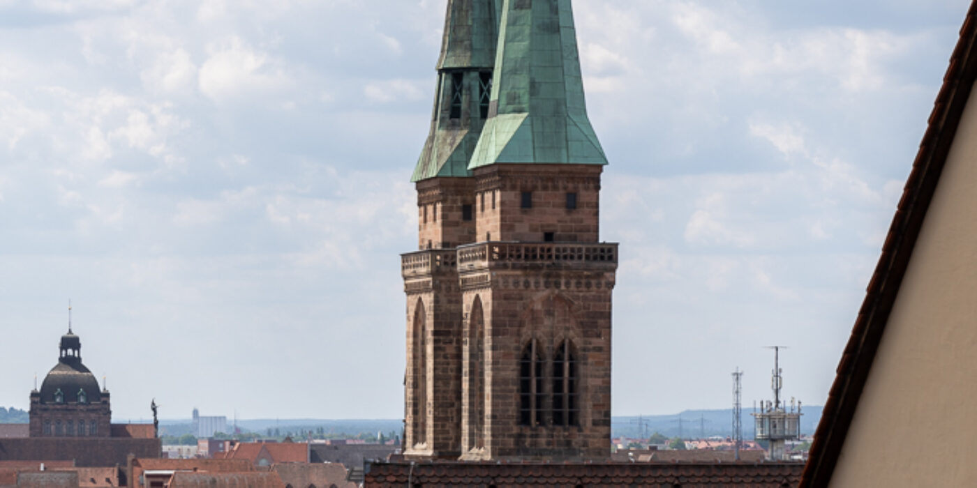 viaggio brescia-caponord-2023 Norimberga-71