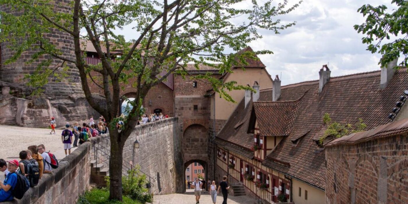 viaggio brescia-caponord-2023 Norimberga-74