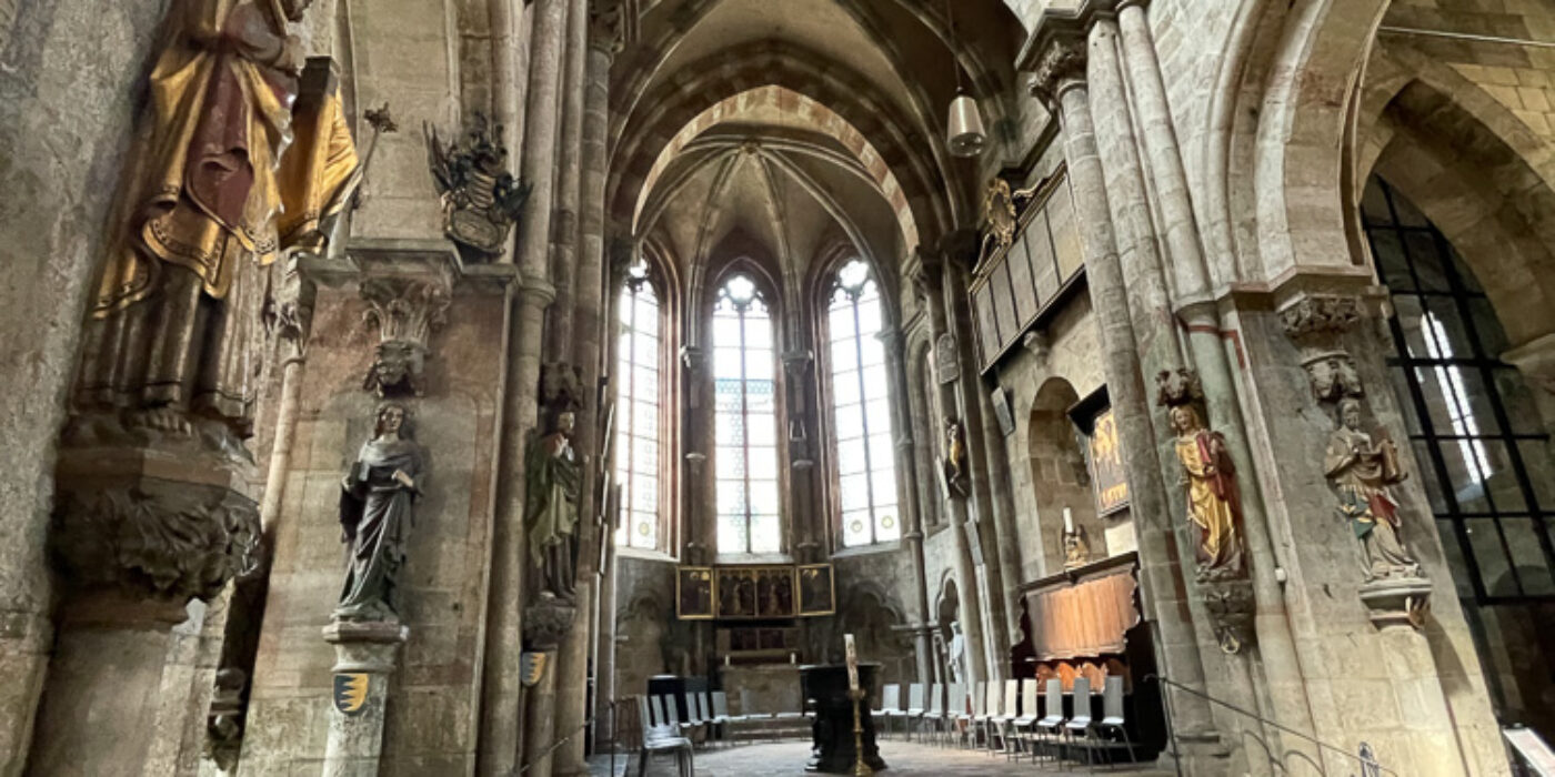 viaggio brescia-caponord-2023 Norimberga-85