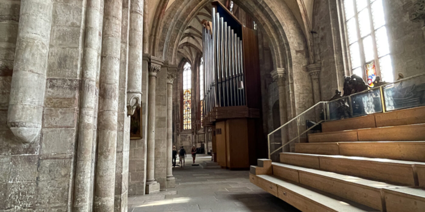 viaggio brescia-caponord-2023 Norimberga-87