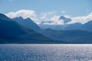 viaggio brescia-caponord-2023 Lofoten-107