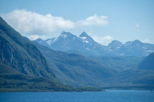 viaggio brescia-caponord-2023 Lofoten-115