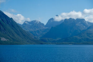 viaggio brescia-caponord-2023 Lofoten-123