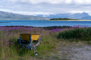 viaggio brescia-caponord-2023 Lofoten-13