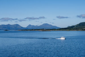 viaggio brescia-caponord-2023 Lofoten-149