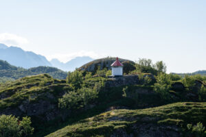 viaggio brescia-caponord-2023 Lofoten-173