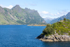 viaggio brescia-caponord-2023 Lofoten-193