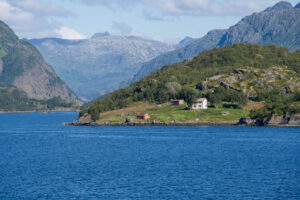 viaggio brescia-caponord-2023 Lofoten-196