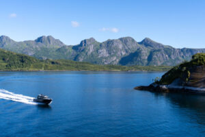 viaggio brescia-caponord-2023 Lofoten-315