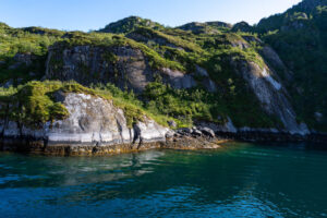 viaggio brescia-caponord-2023 Lofoten-319