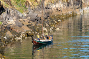 viaggio brescia-caponord-2023 Lofoten-362