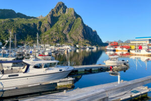 viaggio brescia-caponord-2023 Lofoten-388