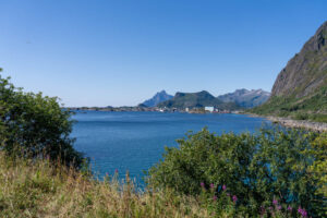 viaggio brescia-caponord-2023 Lofoten-412