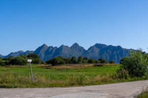 viaggio brescia-caponord-2023 Lofoten-414