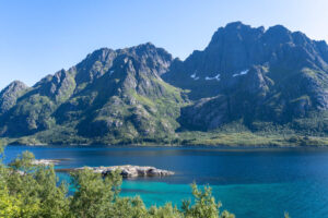 viaggio brescia-caponord-2023 Lofoten-421