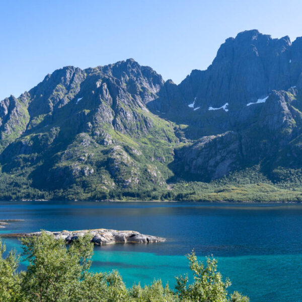 viaggio brescia-caponord-2023 Lofoten-421