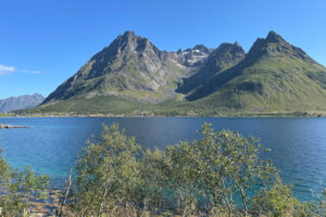 viaggio brescia-caponord-2023 Lofoten-423