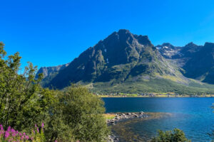 viaggio brescia-caponord-2023 Lofoten-424