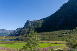 viaggio brescia-caponord-2023 Lofoten-425