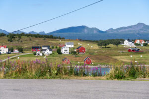 viaggio brescia-caponord-2023 Lofoten-448