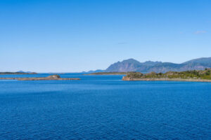 viaggio brescia-caponord-2023 Lofoten-452