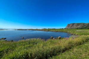 viaggio brescia-caponord-2023 Lofoten-482