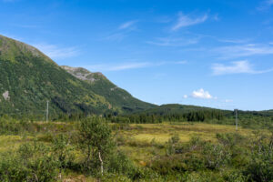 viaggio brescia-caponord-2023 Lofoten-500