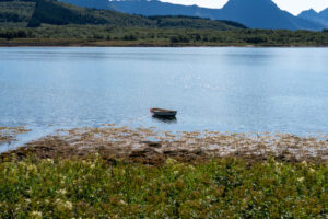 viaggio brescia-caponord-2023 Lofoten-503