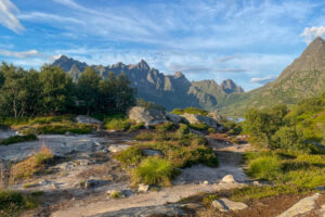 viaggio brescia-caponord-2023 Lofoten-530