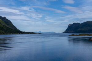 viaggio brescia-caponord-2023 Lofoten-542