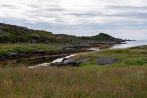 viaggio brescia-caponord-2023 Lofoten-546