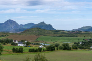 viaggio brescia-caponord-2023 Lofoten-549