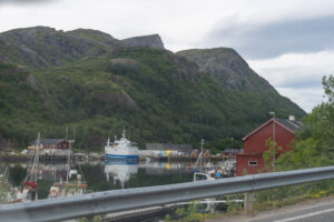 viaggio brescia-caponord-2023 Lofoten-550