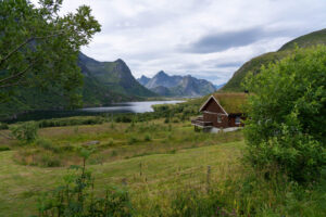 viaggio brescia-caponord-2023 Lofoten-551