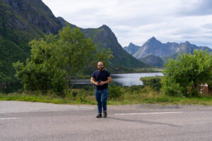 viaggio brescia-caponord-2023 Lofoten-554