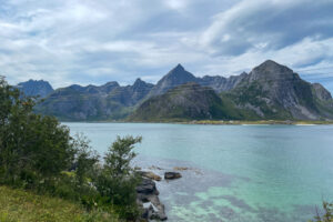 viaggio brescia-caponord-2023 Lofoten-556