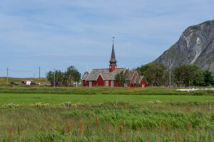 viaggio brescia-caponord-2023 Lofoten-565