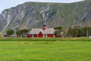 viaggio brescia-caponord-2023 Lofoten-566