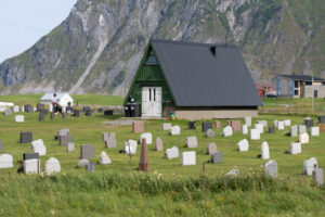 viaggio brescia-caponord-2023 Lofoten-567