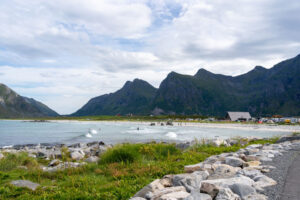 viaggio brescia-caponord-2023 Lofoten-569