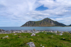 viaggio brescia-caponord-2023 Lofoten-574