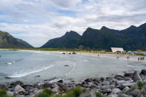 viaggio brescia-caponord-2023 Lofoten-575